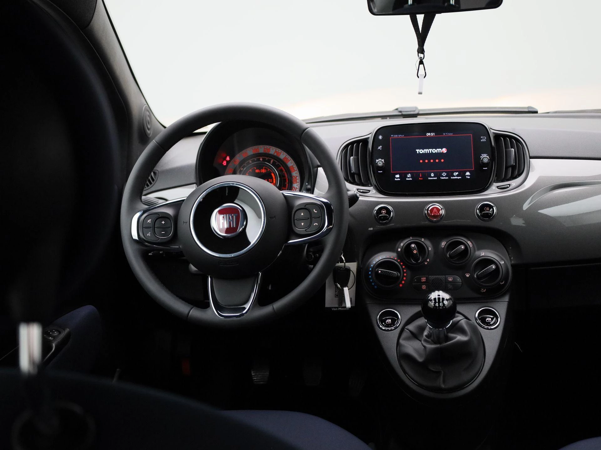 Fiat-500-image-6