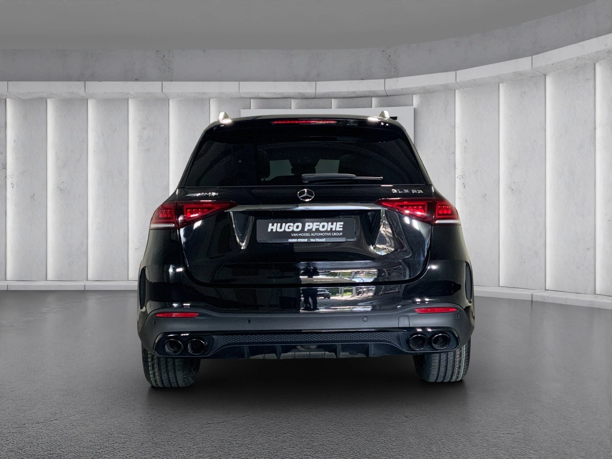 Mercedes-Benz-GLE-image-3