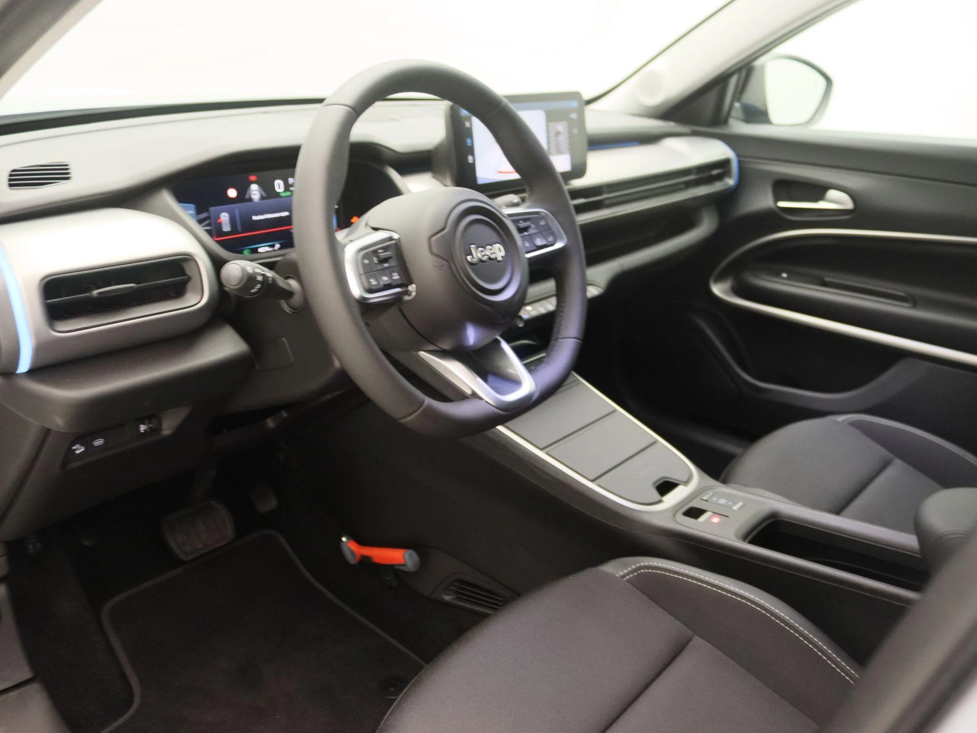 Jeep-Avenger-image-22