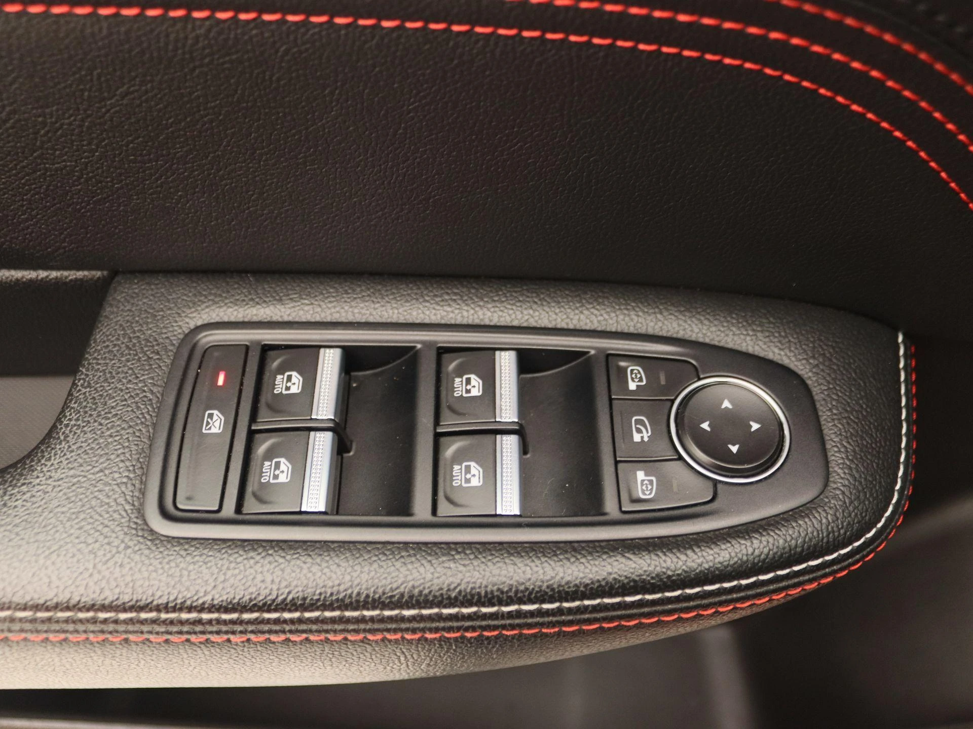 Renault-Arkana-image-22