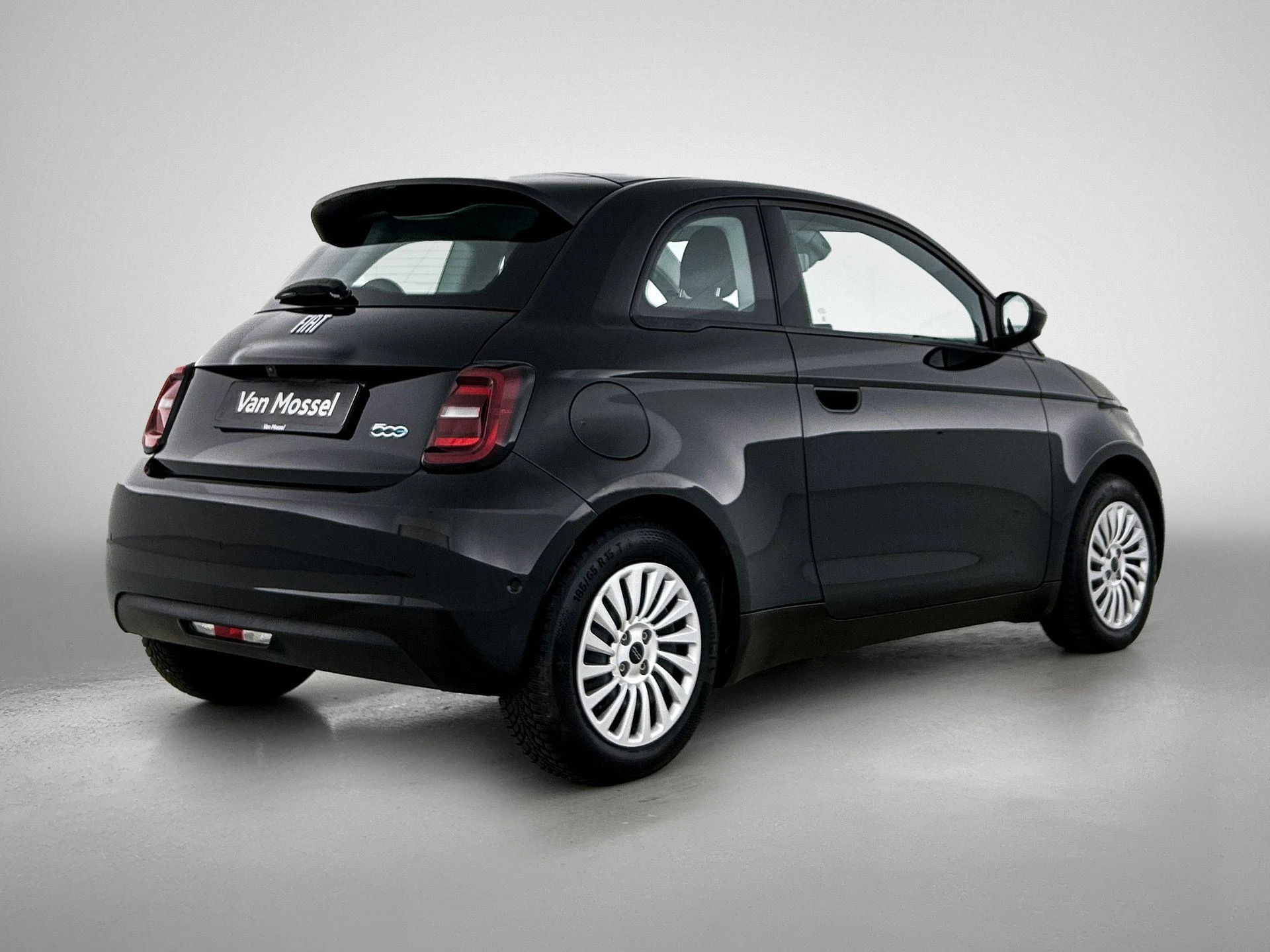 Fiat-500-image-3