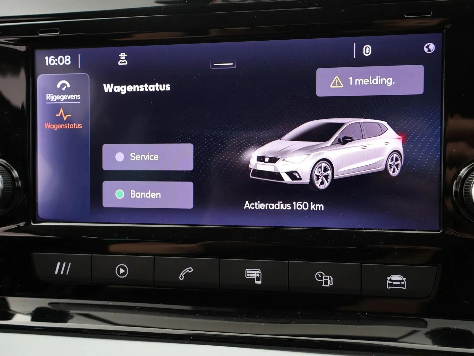 SEAT-Ibiza-image-13