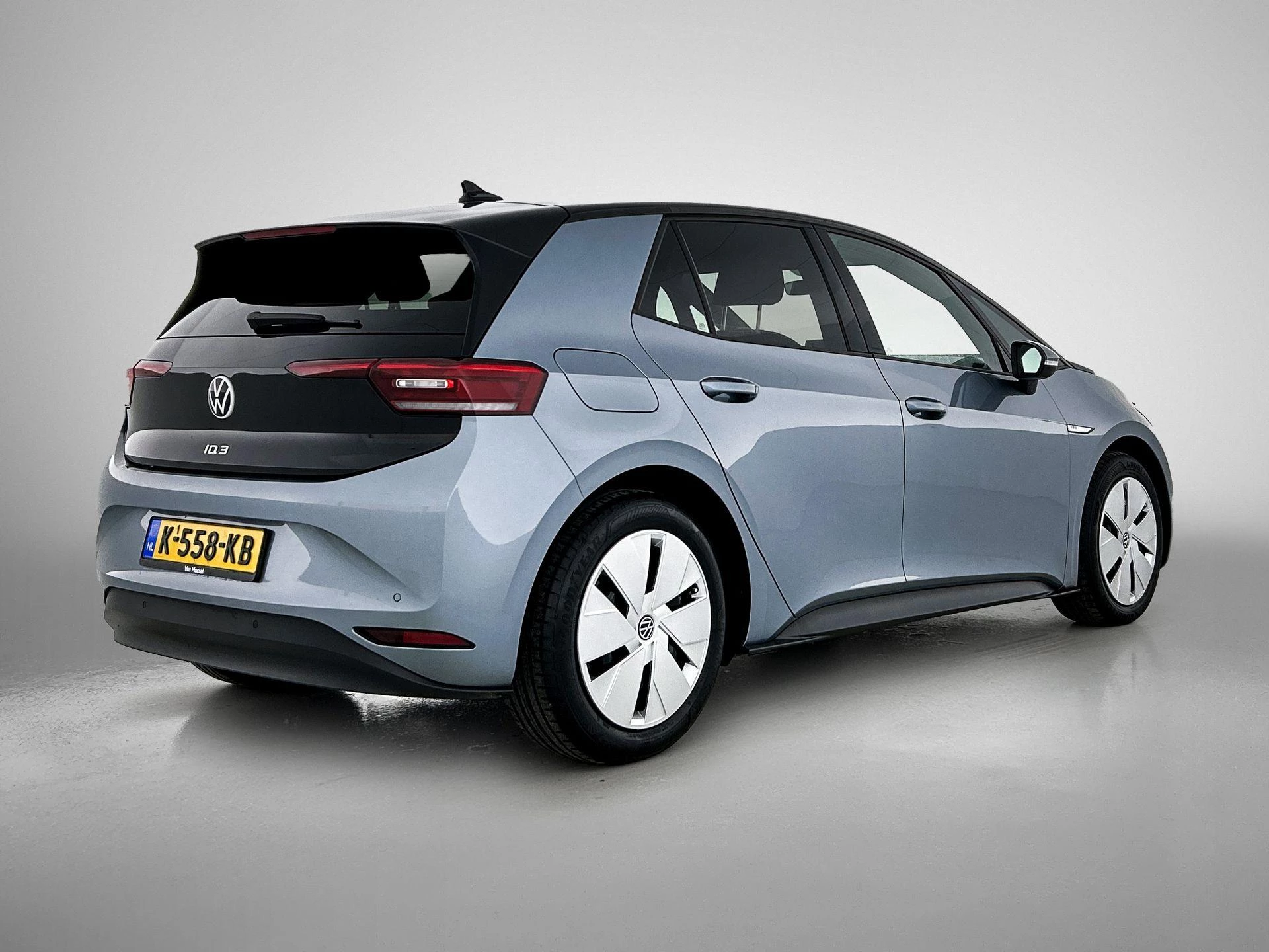 Volkswagen-ID.3-image-3