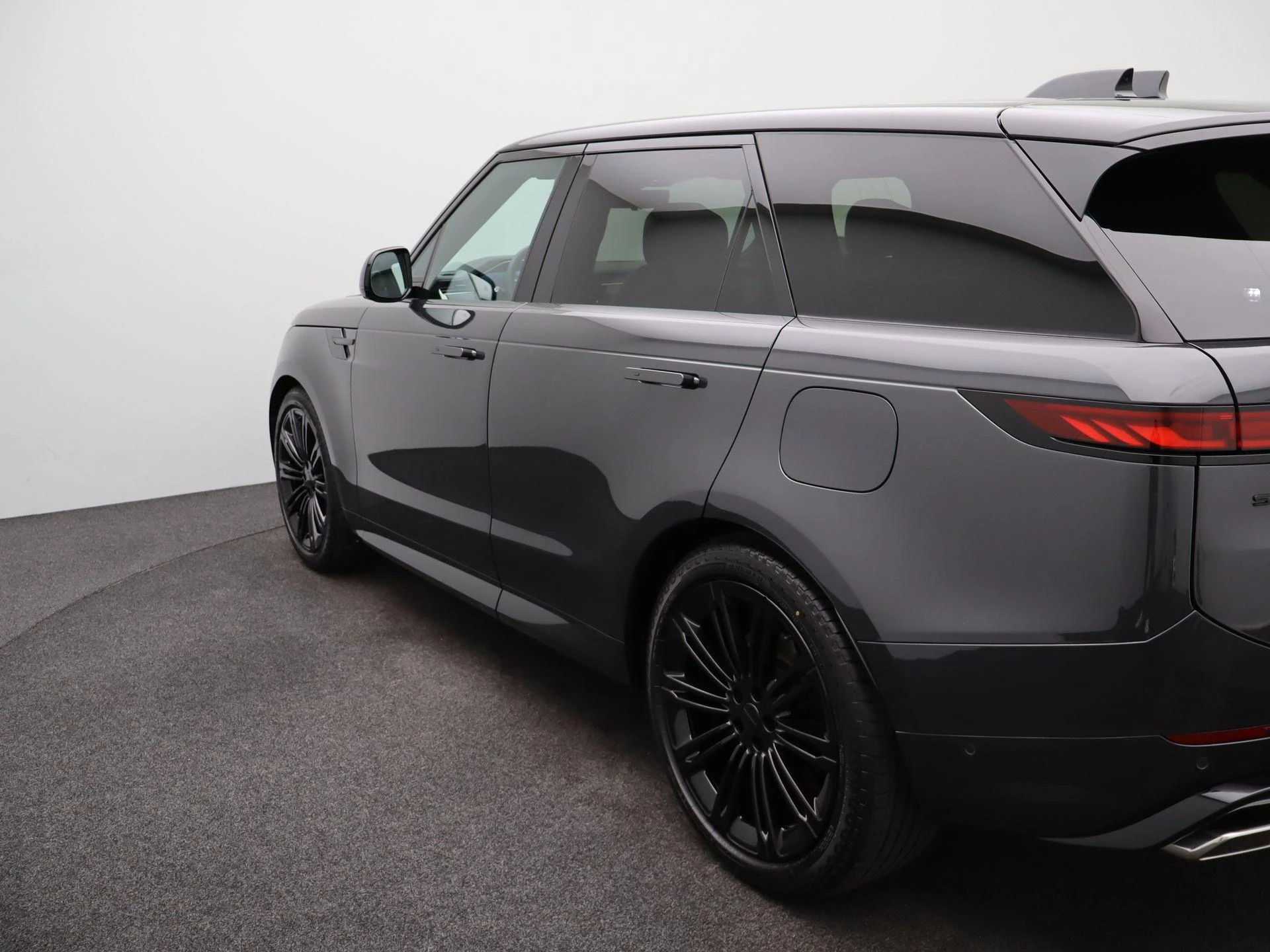 Land Rover-Range Rover Sport-image-41