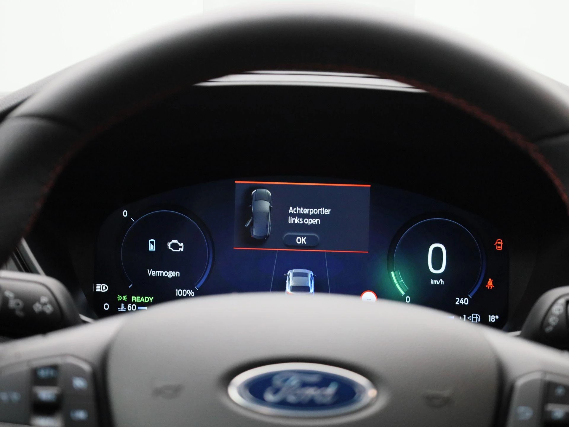 Ford-Kuga-image-7