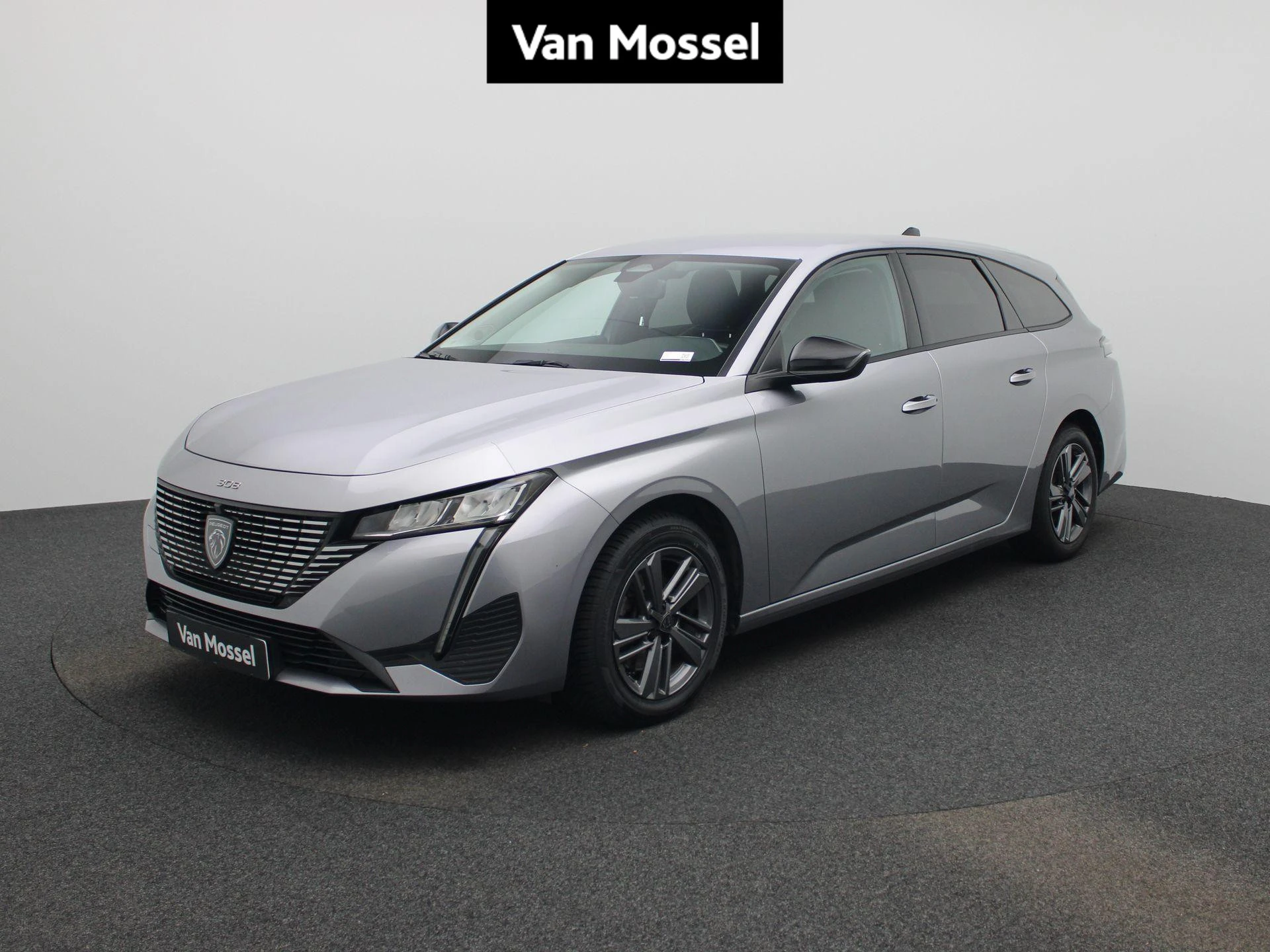 Peugeot-308-image-0