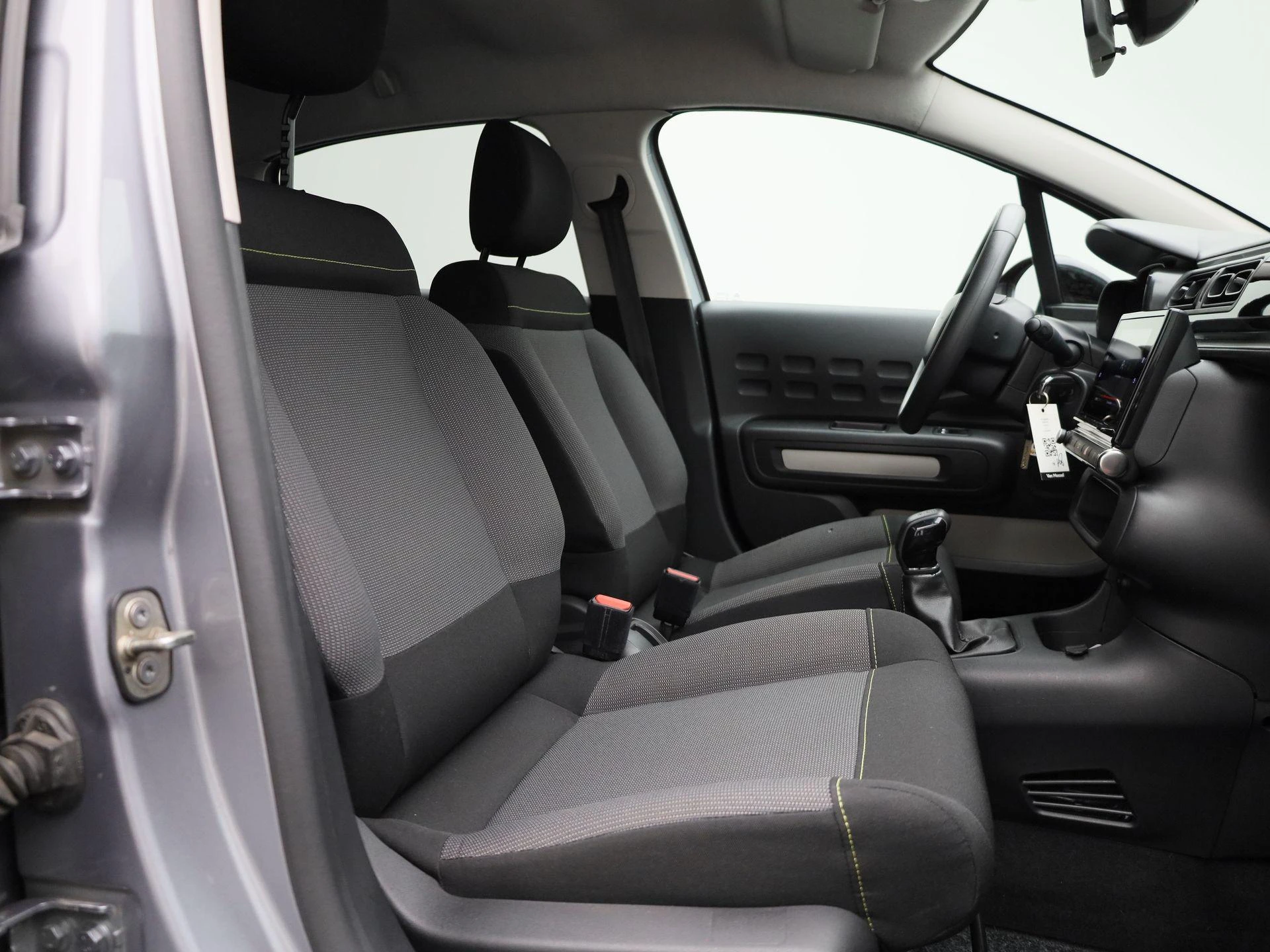 Citroën-C3-image-28