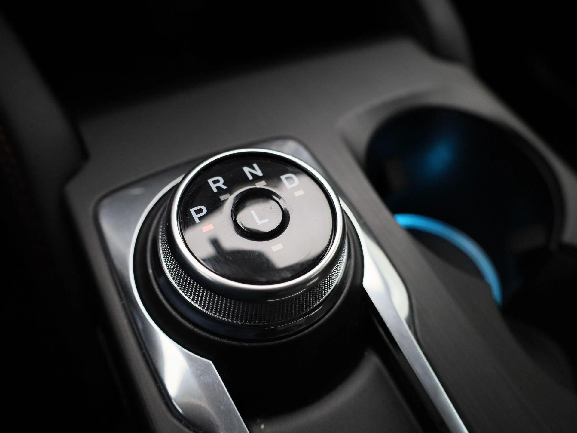 Ford-Kuga-image-23
