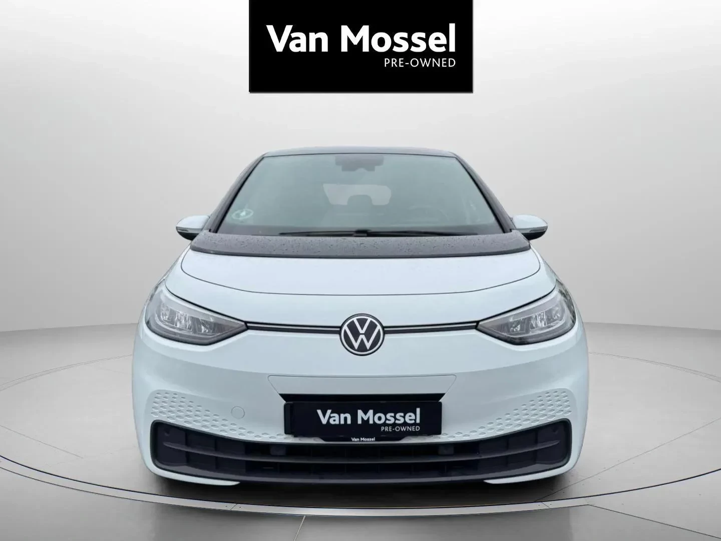 Volkswagen-ID.3-image-1