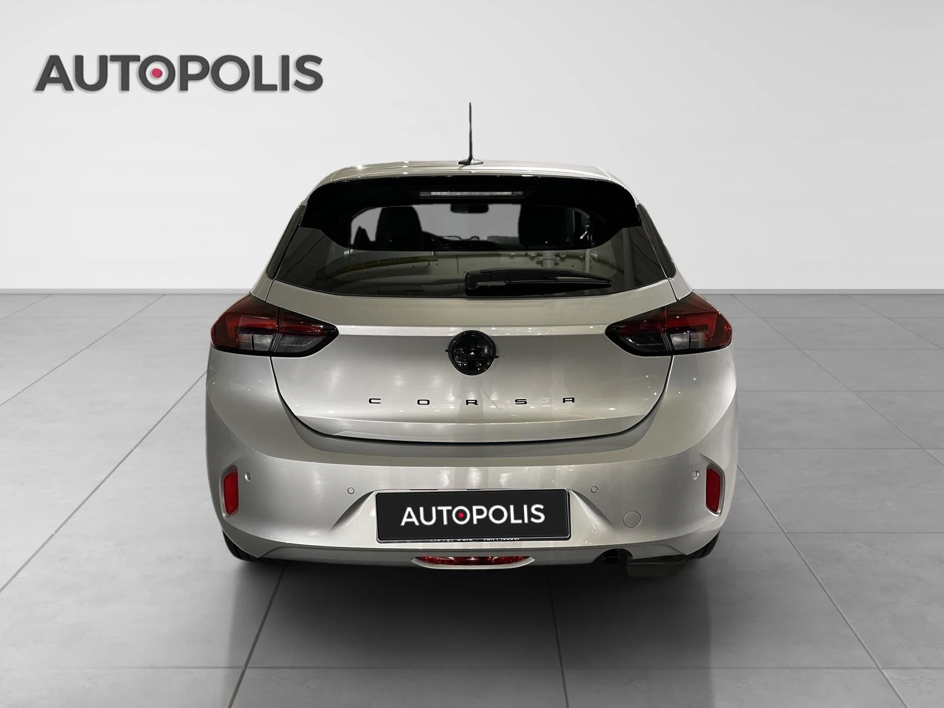 Opel-Corsa-image-14
