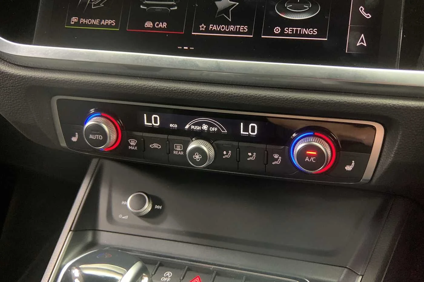 Audi-Q3-image-22