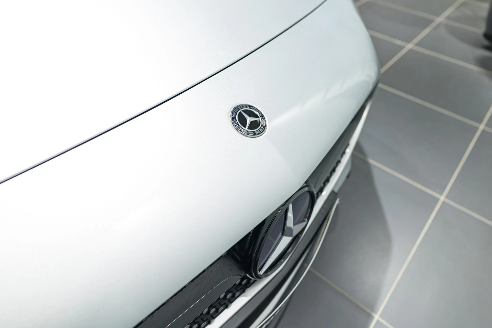Mercedes-Benz-Classe A-image-15