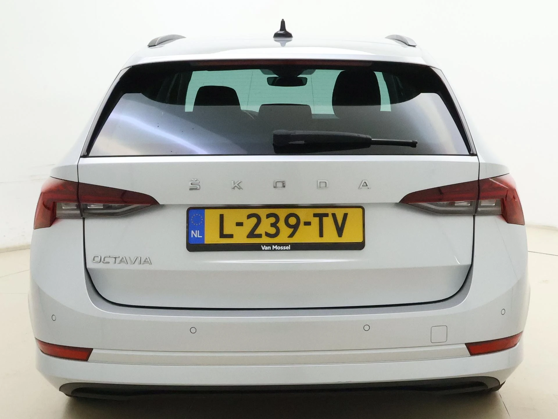 Škoda-Octavia-image-7