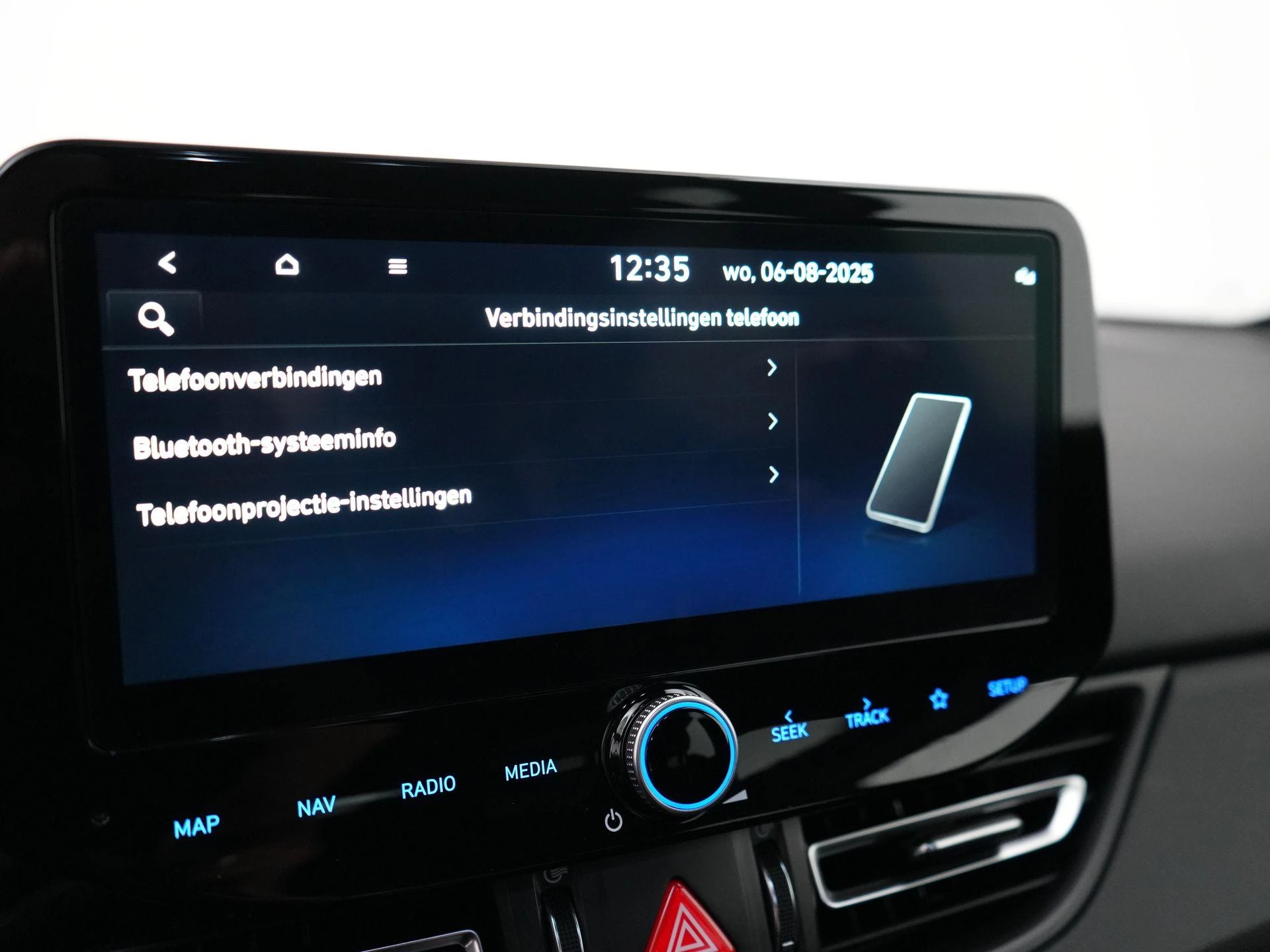 Hyundai-i30-image-39