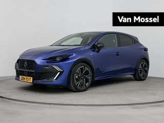 Renault-Clio-image-0