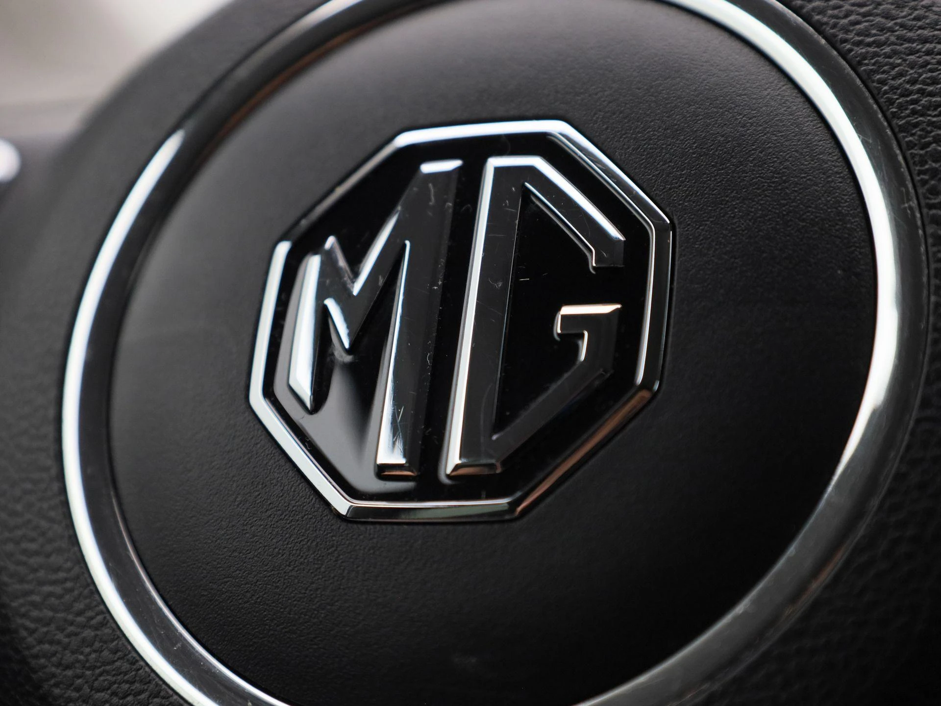 MG-MG5-image-32