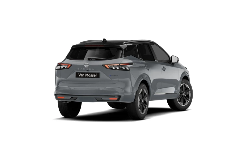 Nissan-QASHQAI-image-5
