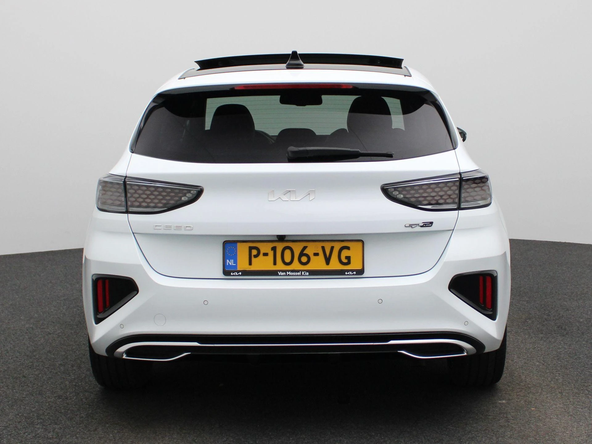 Kia-Ceed-image-6