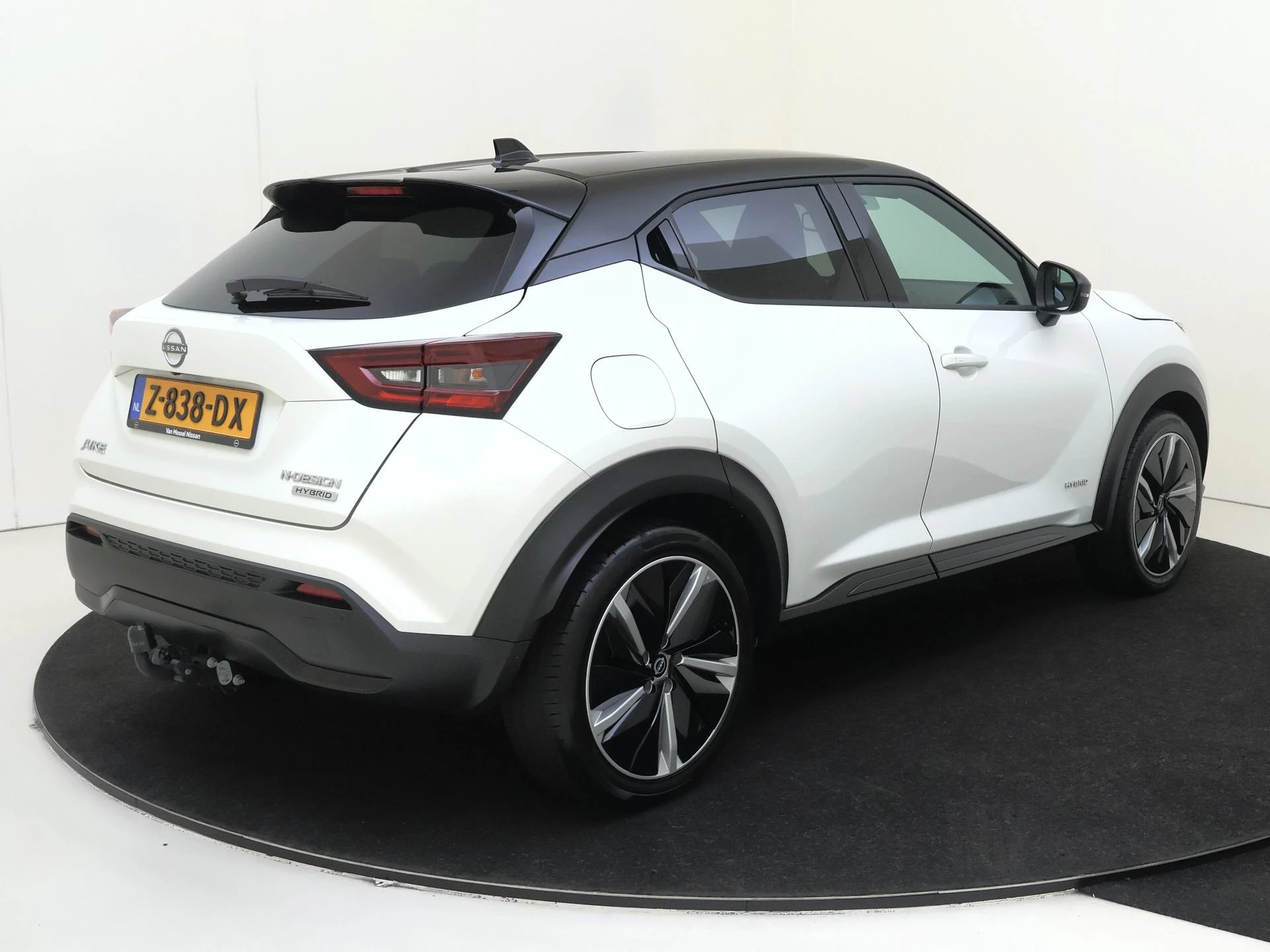Nissan-Juke-image-3