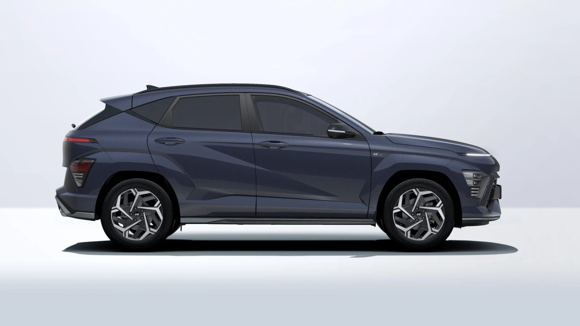 Hyundai-Kona-image-1