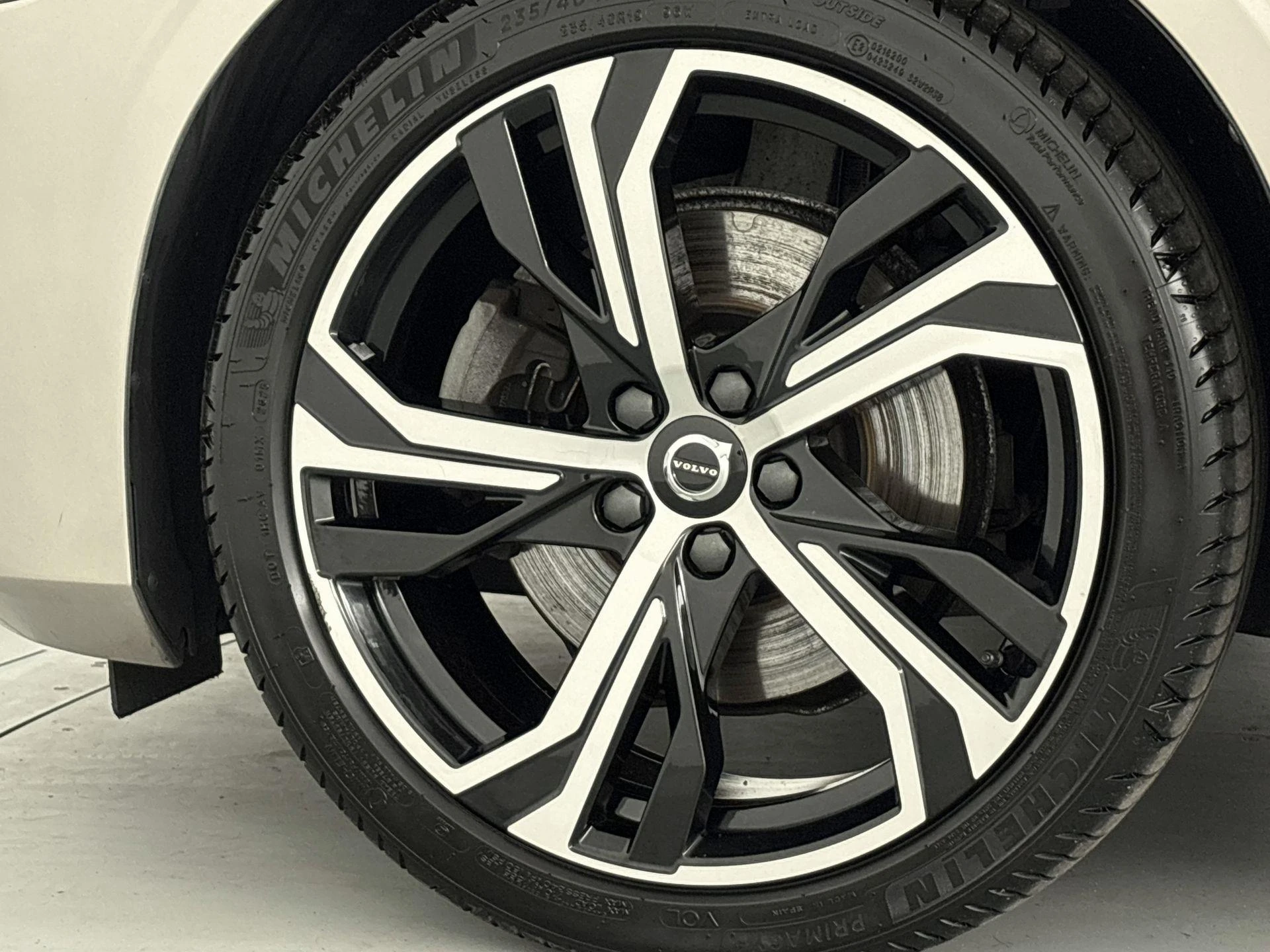 Volvo-V60-image-31