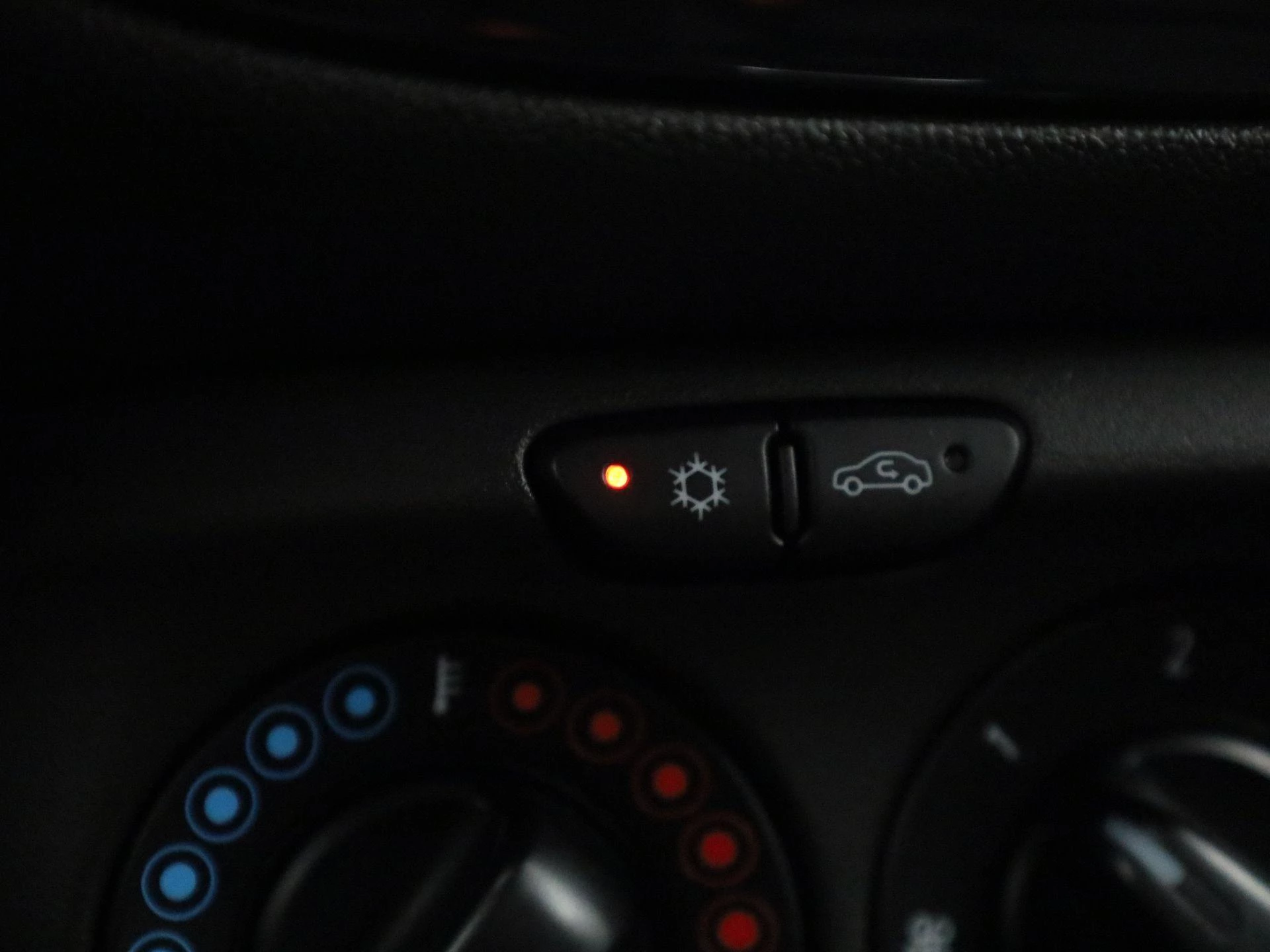 Opel-Corsa-image-23