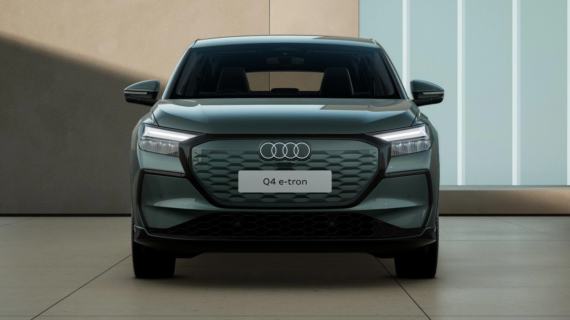 Audi-Q4 Sportback e-tron-image-1