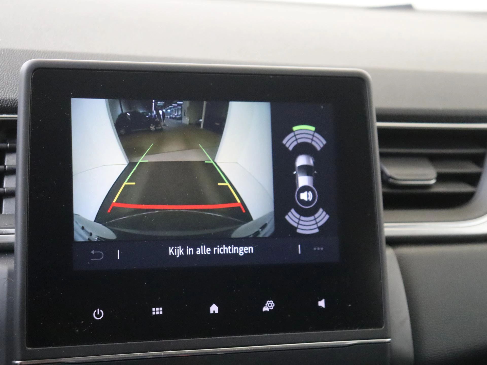 Renault-Captur-image-18