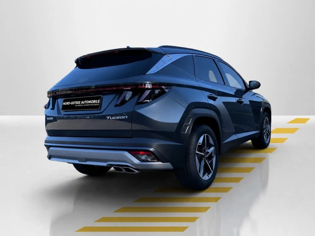 Hyundai-Tucson-image-14