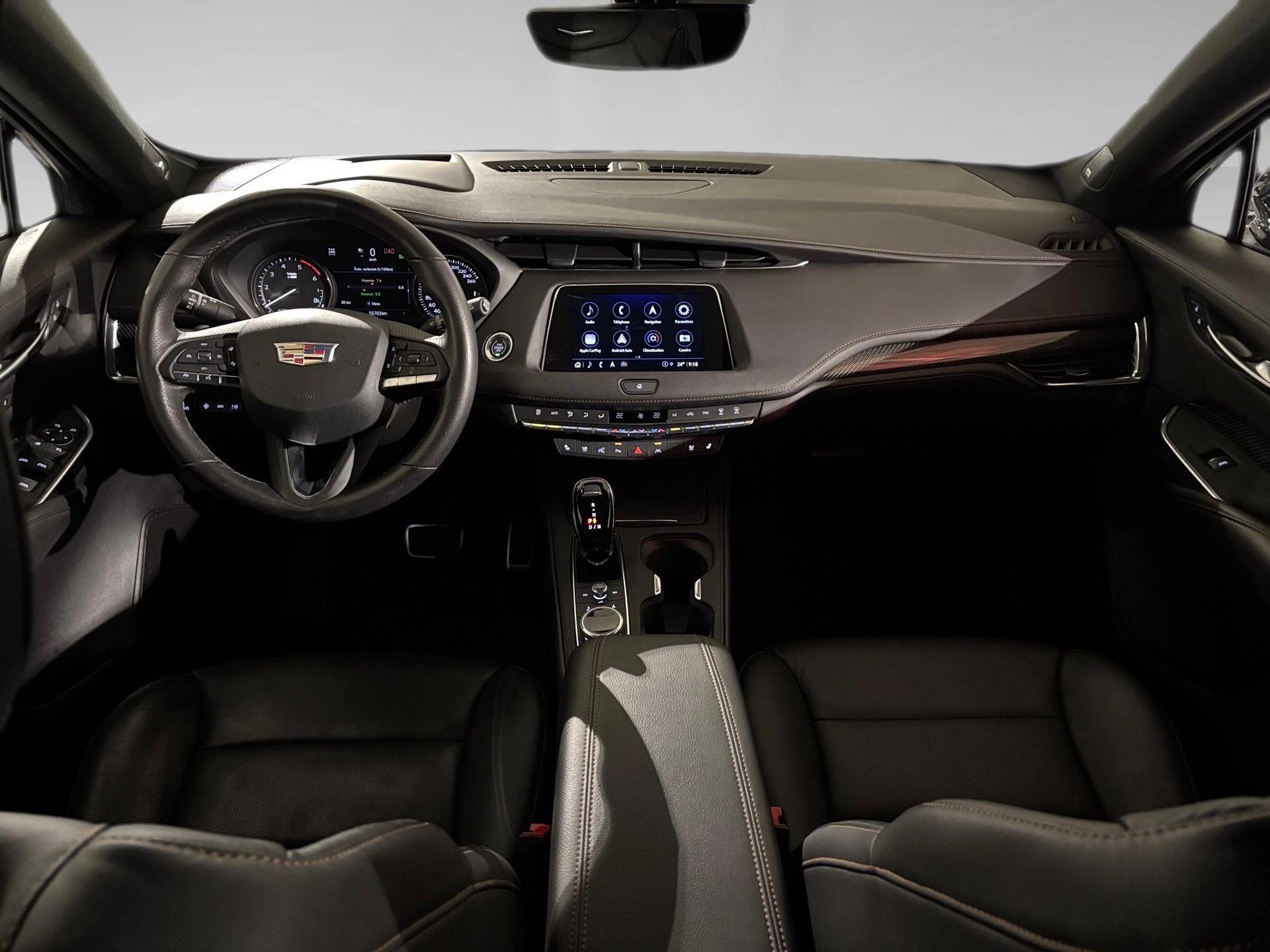 Cadillac-XT4-image-4