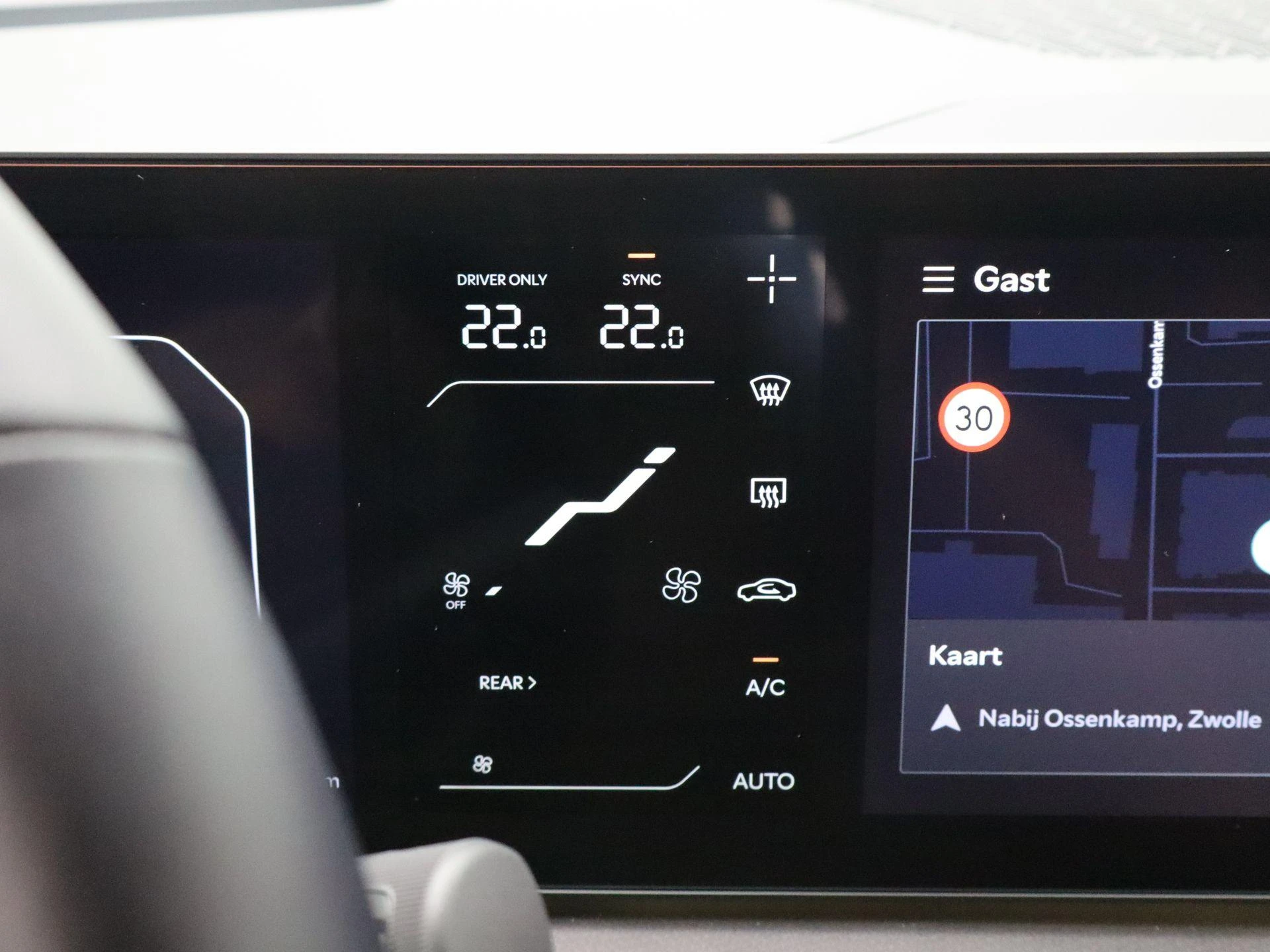 Kia-EV9-image-11