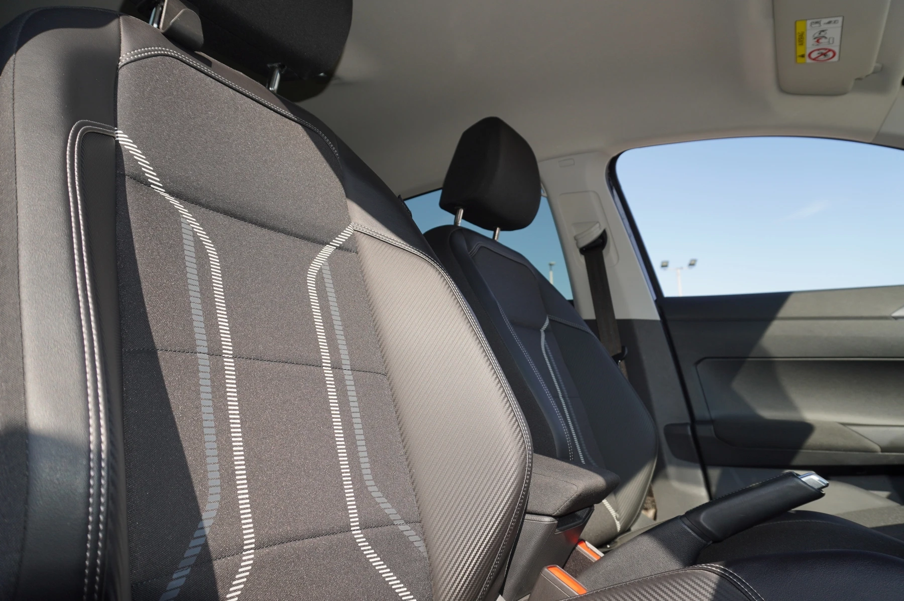 Volkswagen-Taigo-image-14