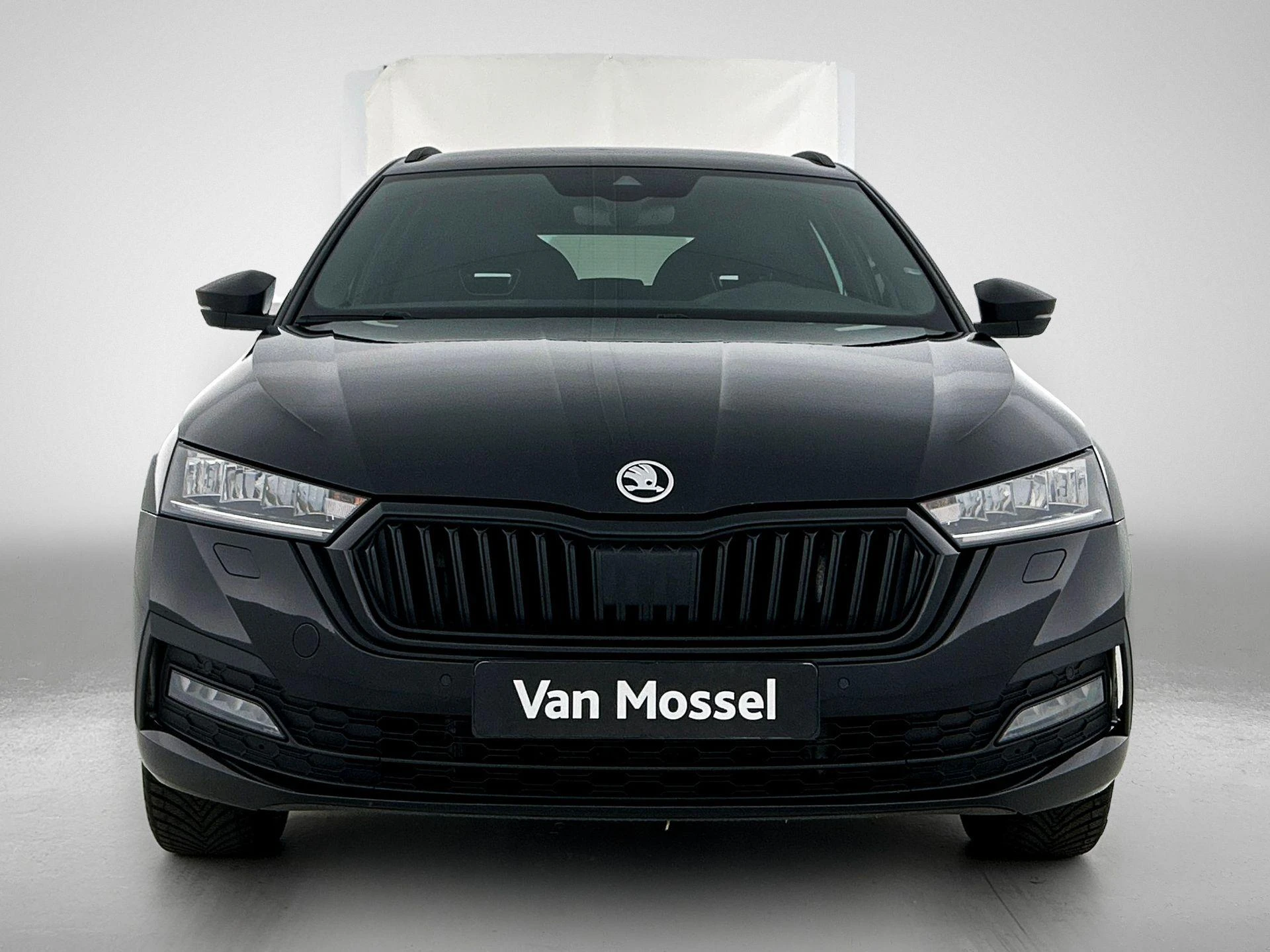 Škoda-Octavia-image-4