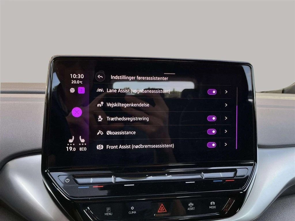 Volkswagen-ID.4-image-16