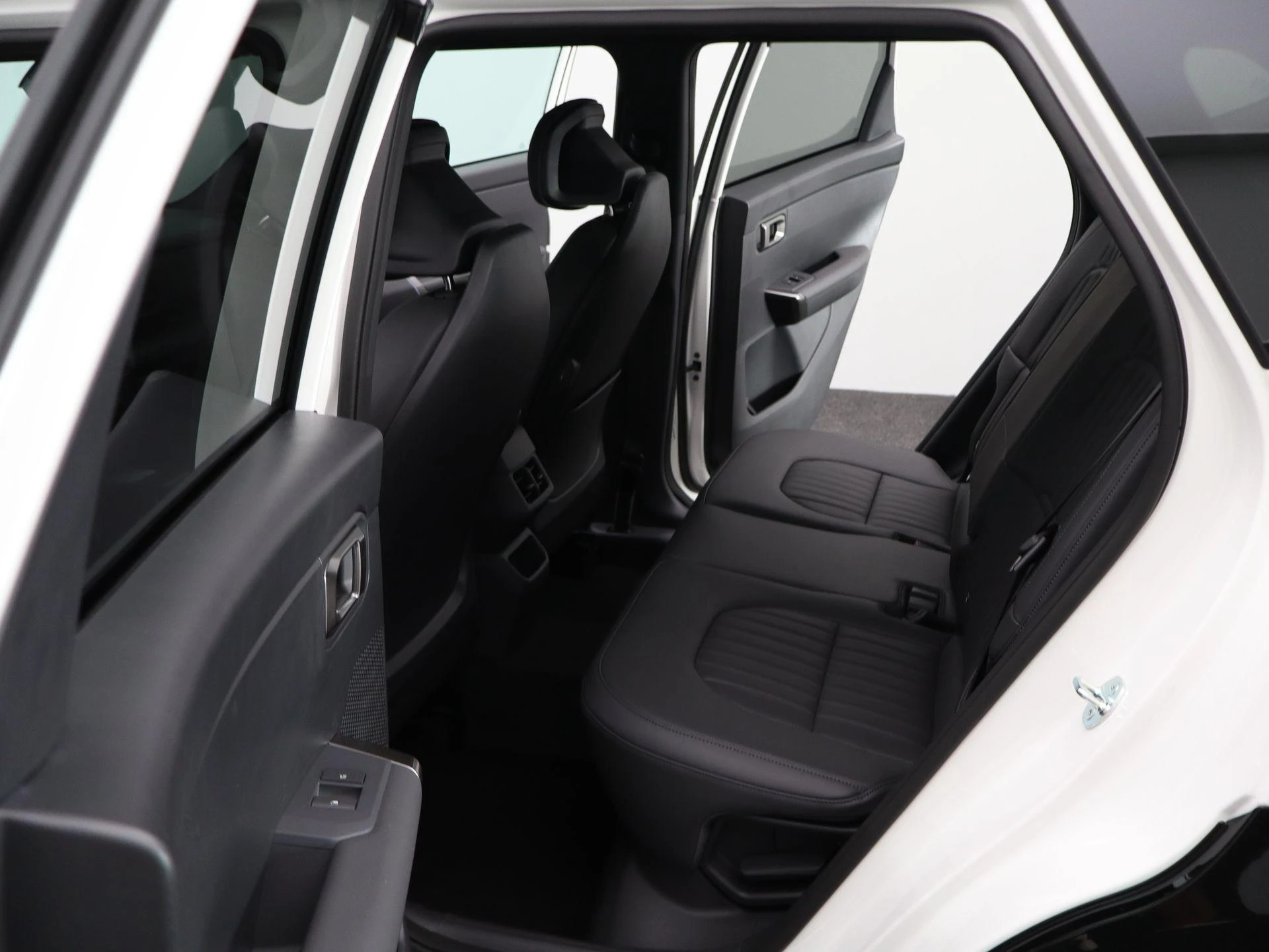 Kia-Seltos-image-11
