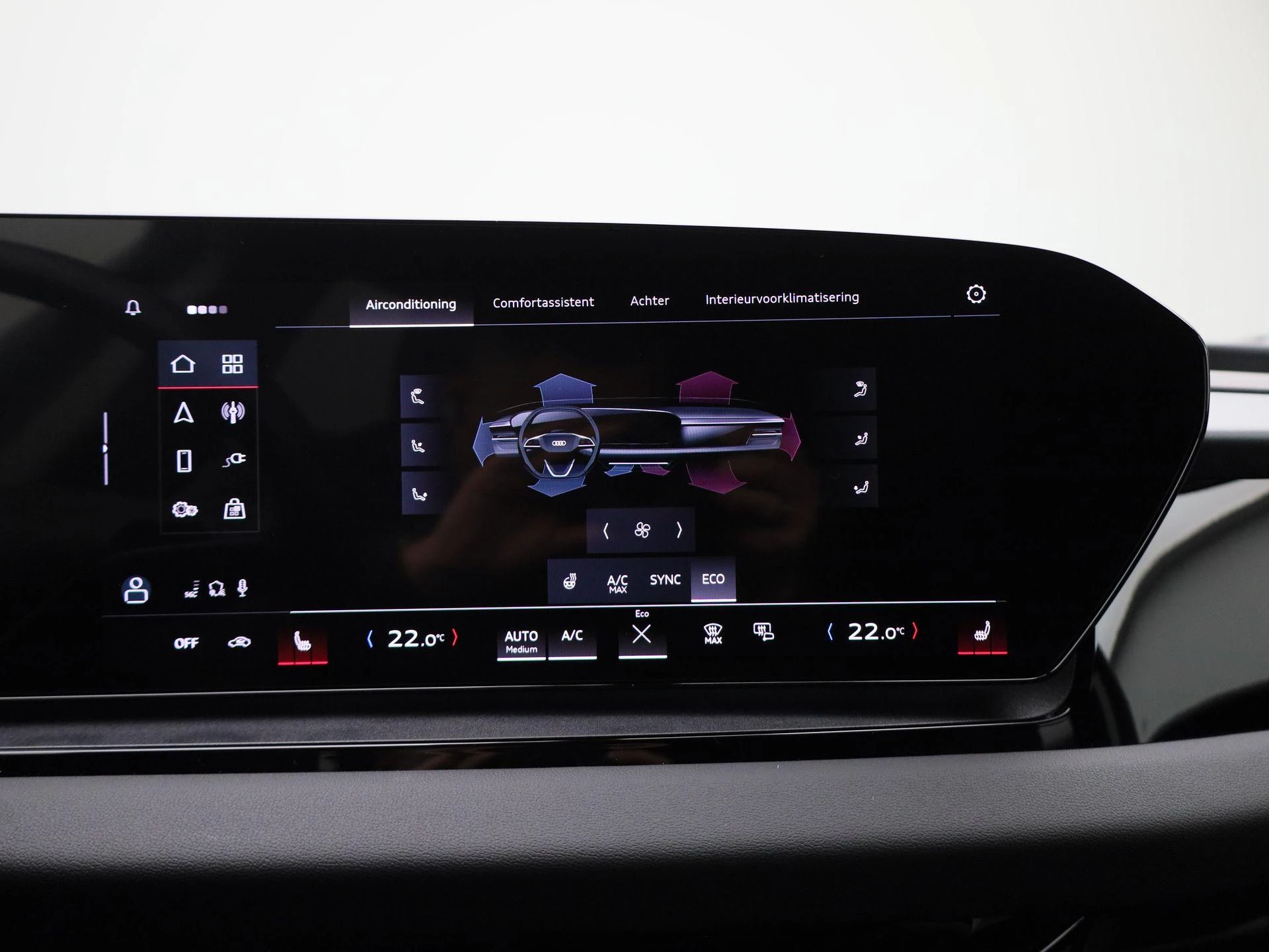 Audi-Q6 e-tron-image-20