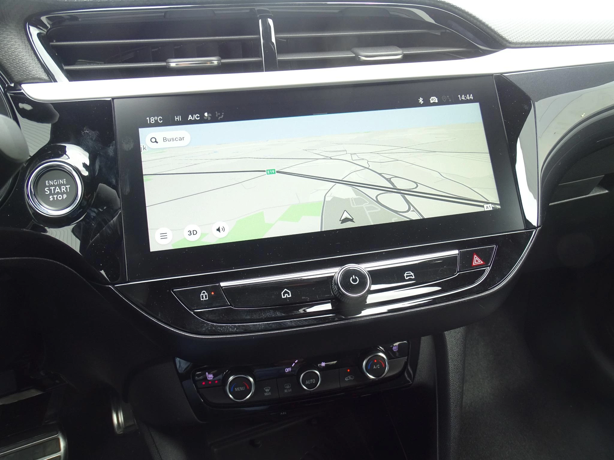 Opel-Corsa-image-19