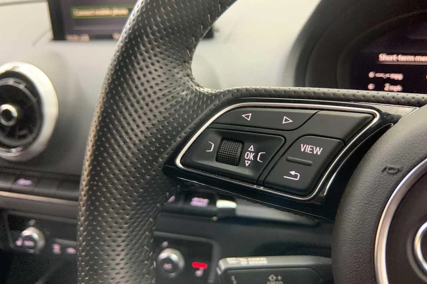 Audi-S3-image-20