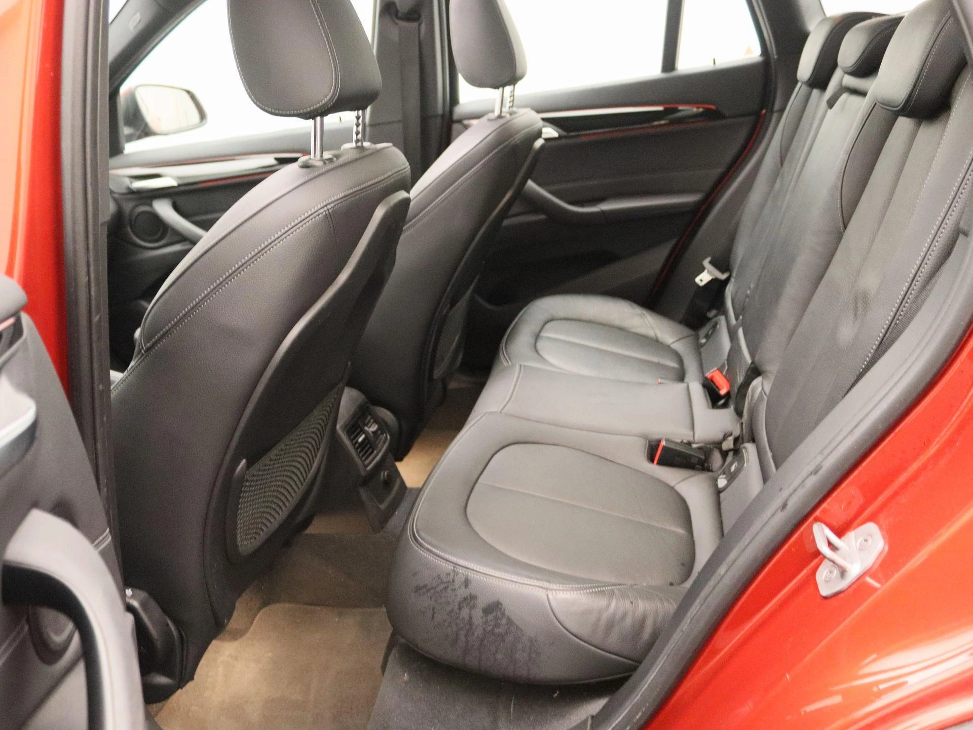 BMW-X1-image-14