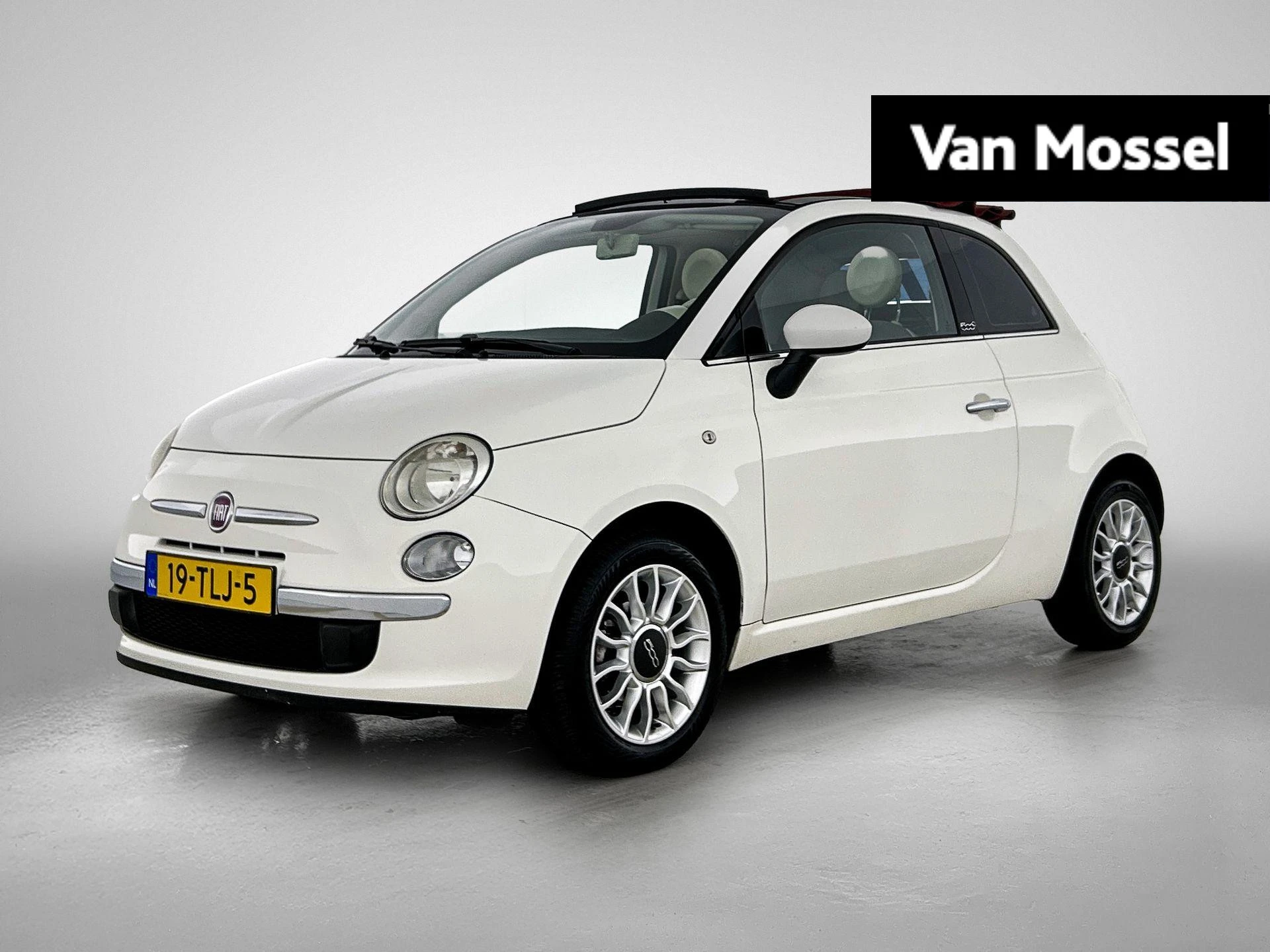 Fiat-500C-image-0