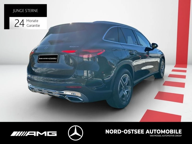 Mercedes-Benz-GLC-image-3
