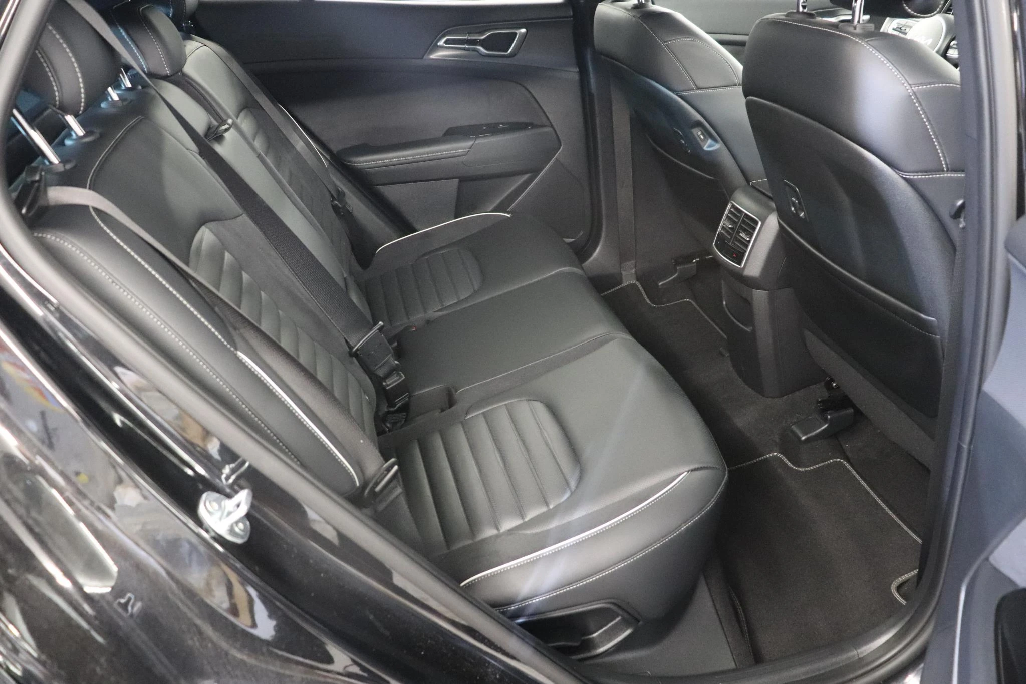 Kia-Sportage-image-9