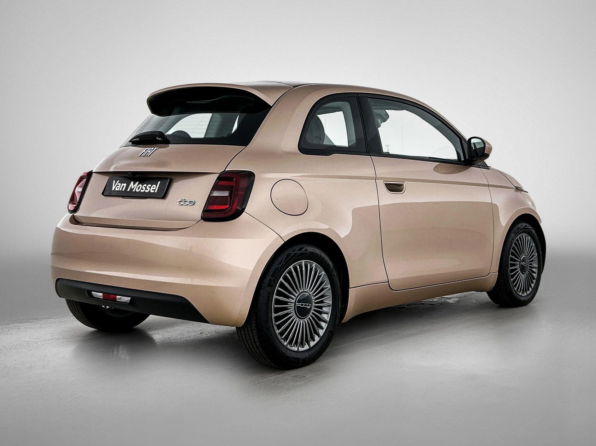 Fiat-500-image-3