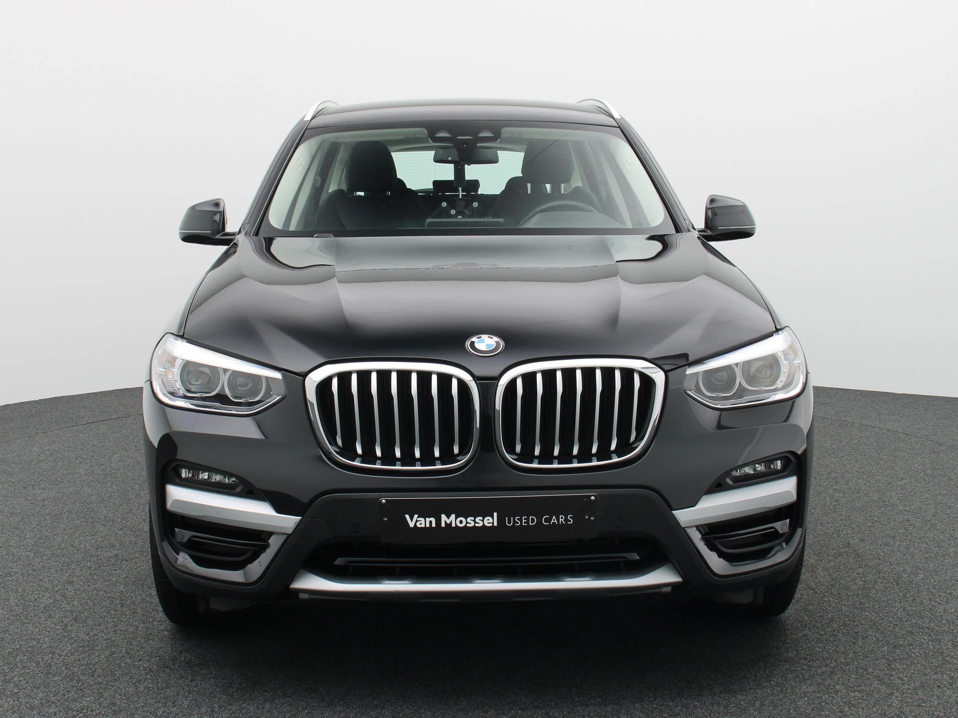 BMW-X3-image-2