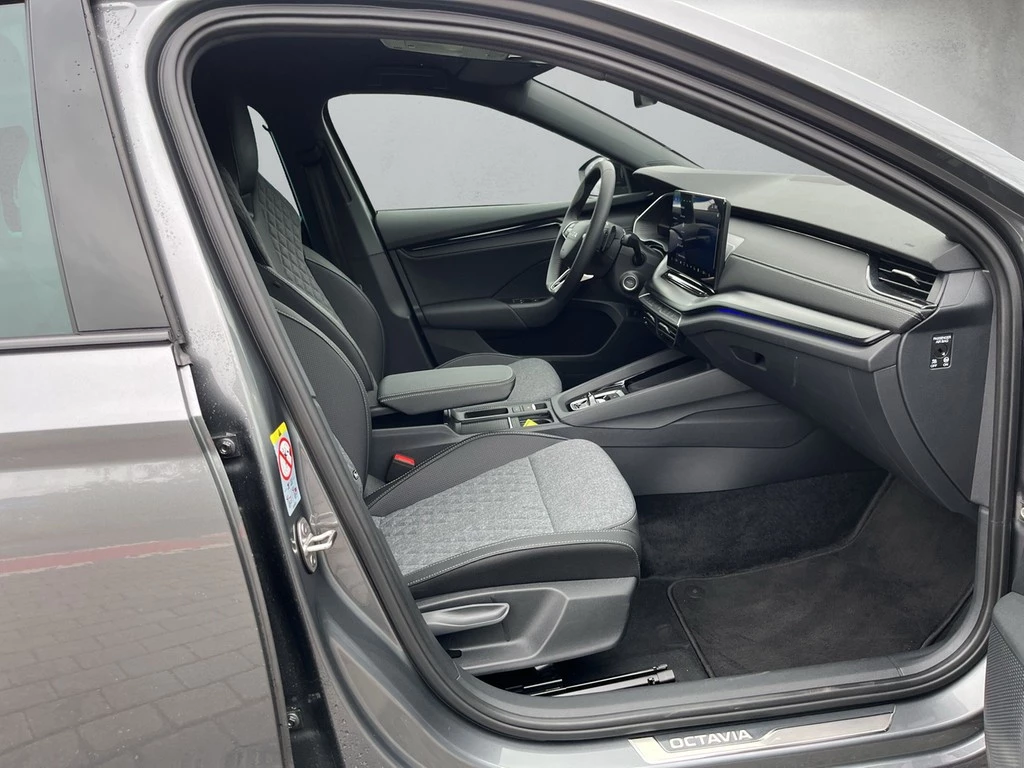 Škoda-Octavia-image-12