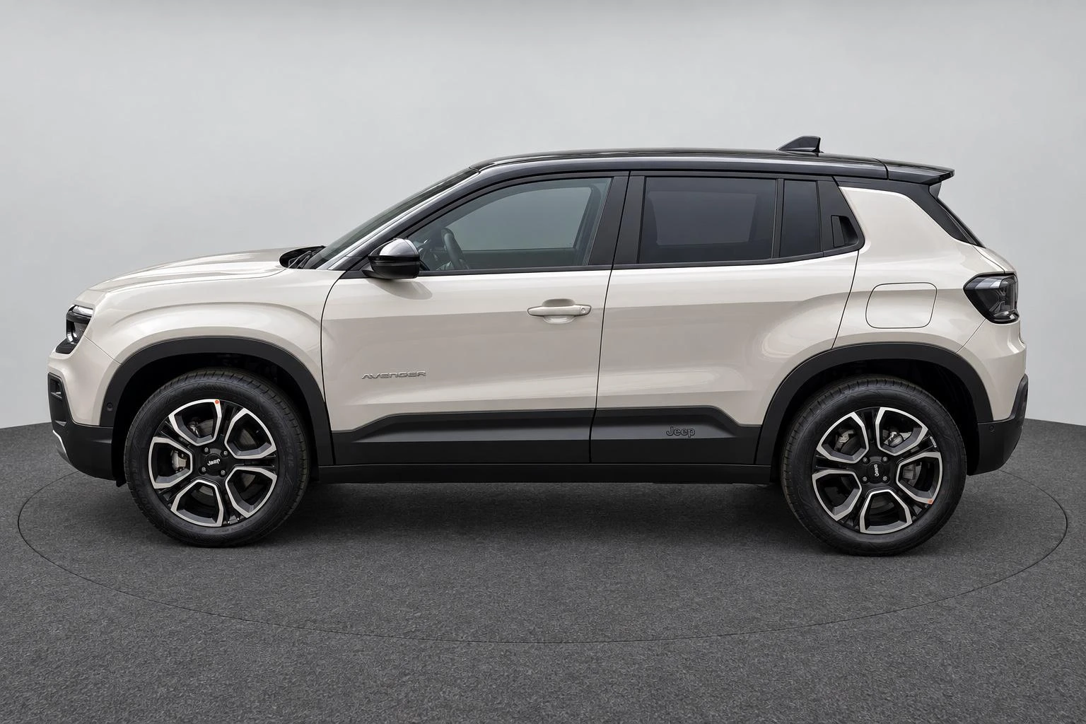 Jeep-Avenger-image-7