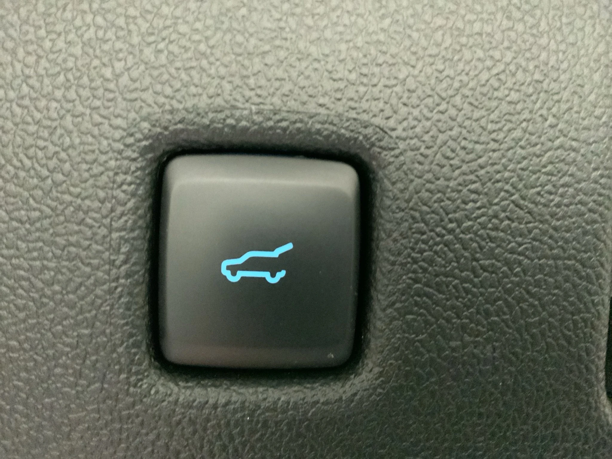 Ford-Kuga-image-23