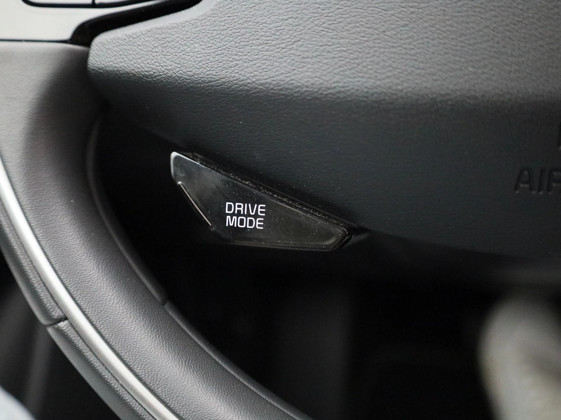 Kia-Niro-image-22
