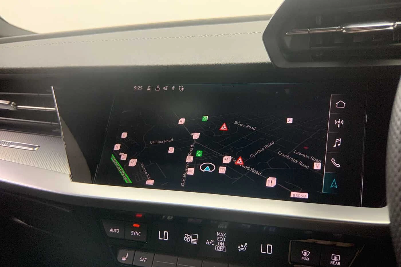 Audi-A3-image-13