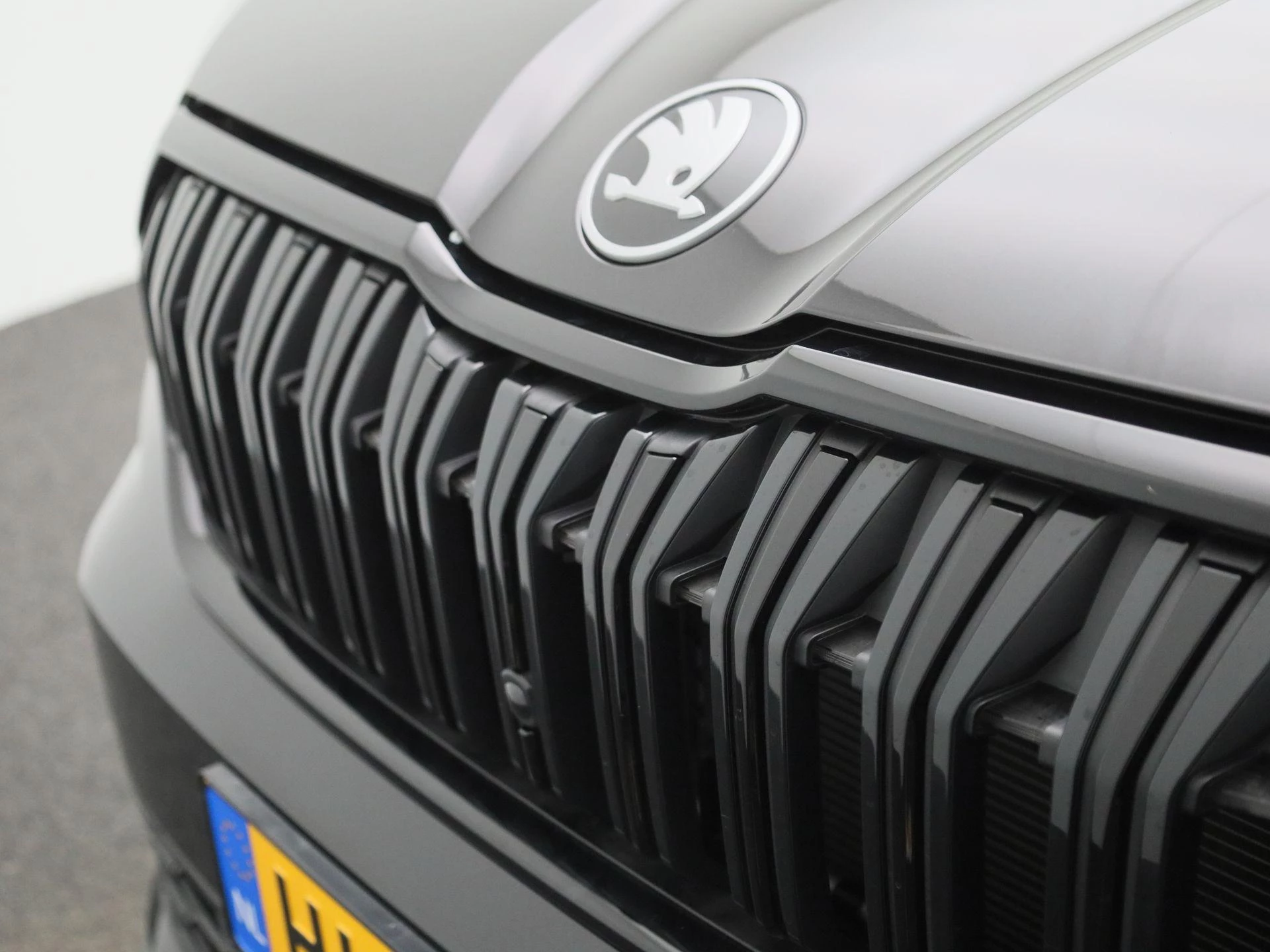 Škoda-Kodiaq-image-35